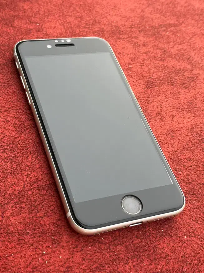 ایفون se2022|موبایل|گرگان, |دیوار