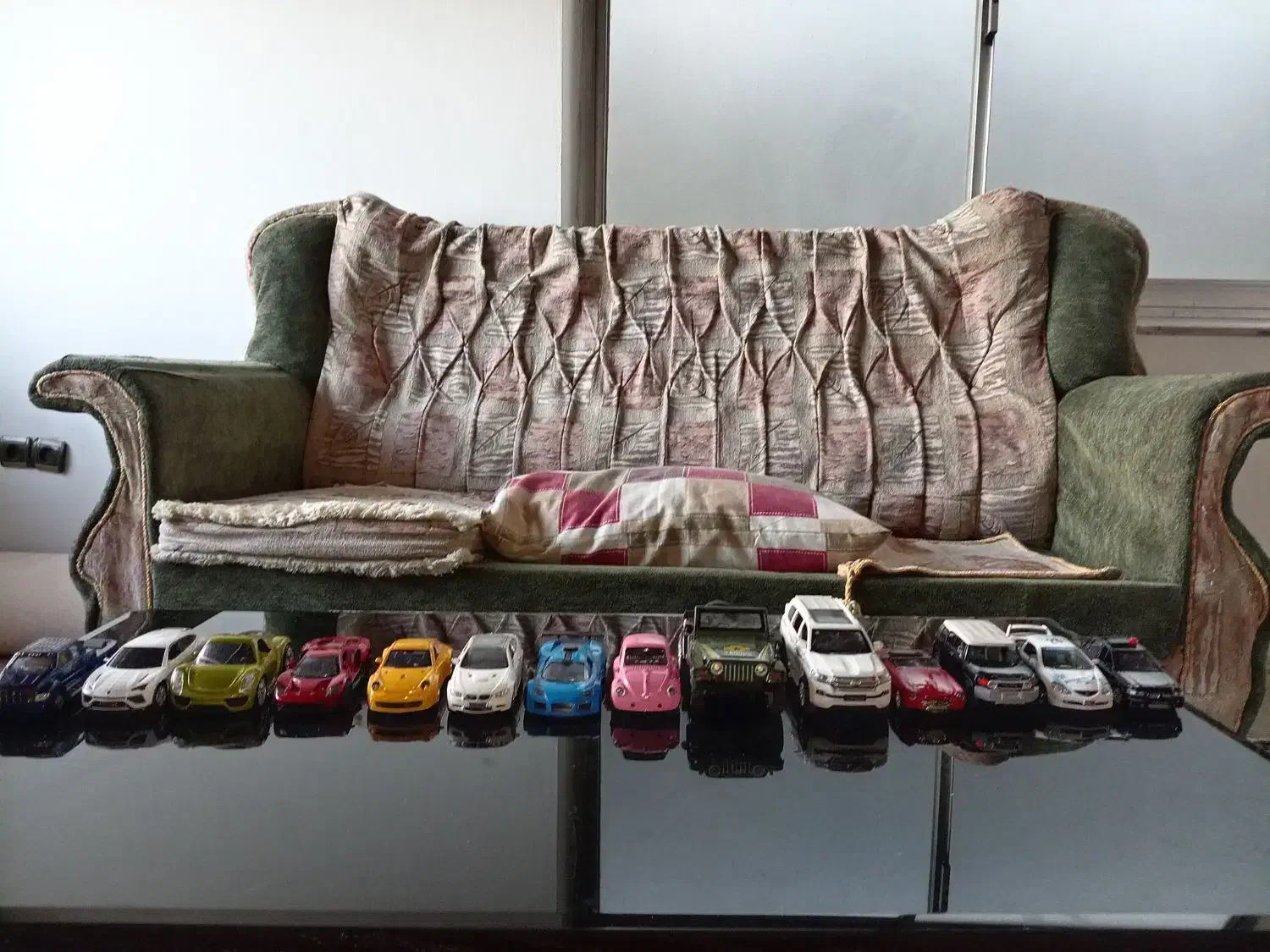 ماکت ماشین|اسباب‌‌بازی|نوشهر, |دیوار