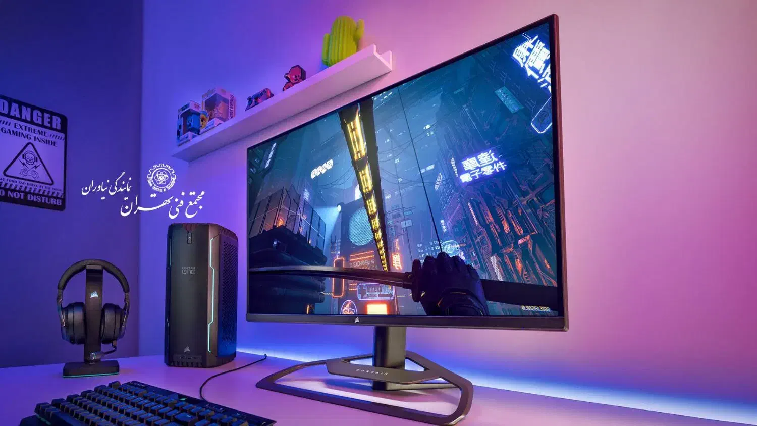 خدمات کامپیوتری مهدیار|خدمات رایانه‌ای و موبایل|زاهدان, |دیوار