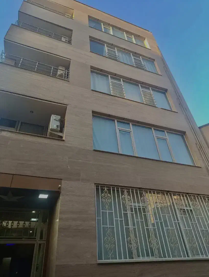 فروش واحد ۱۷۰ متری در طوبی|فروش آپارتمان|ارومیه, |دیوار