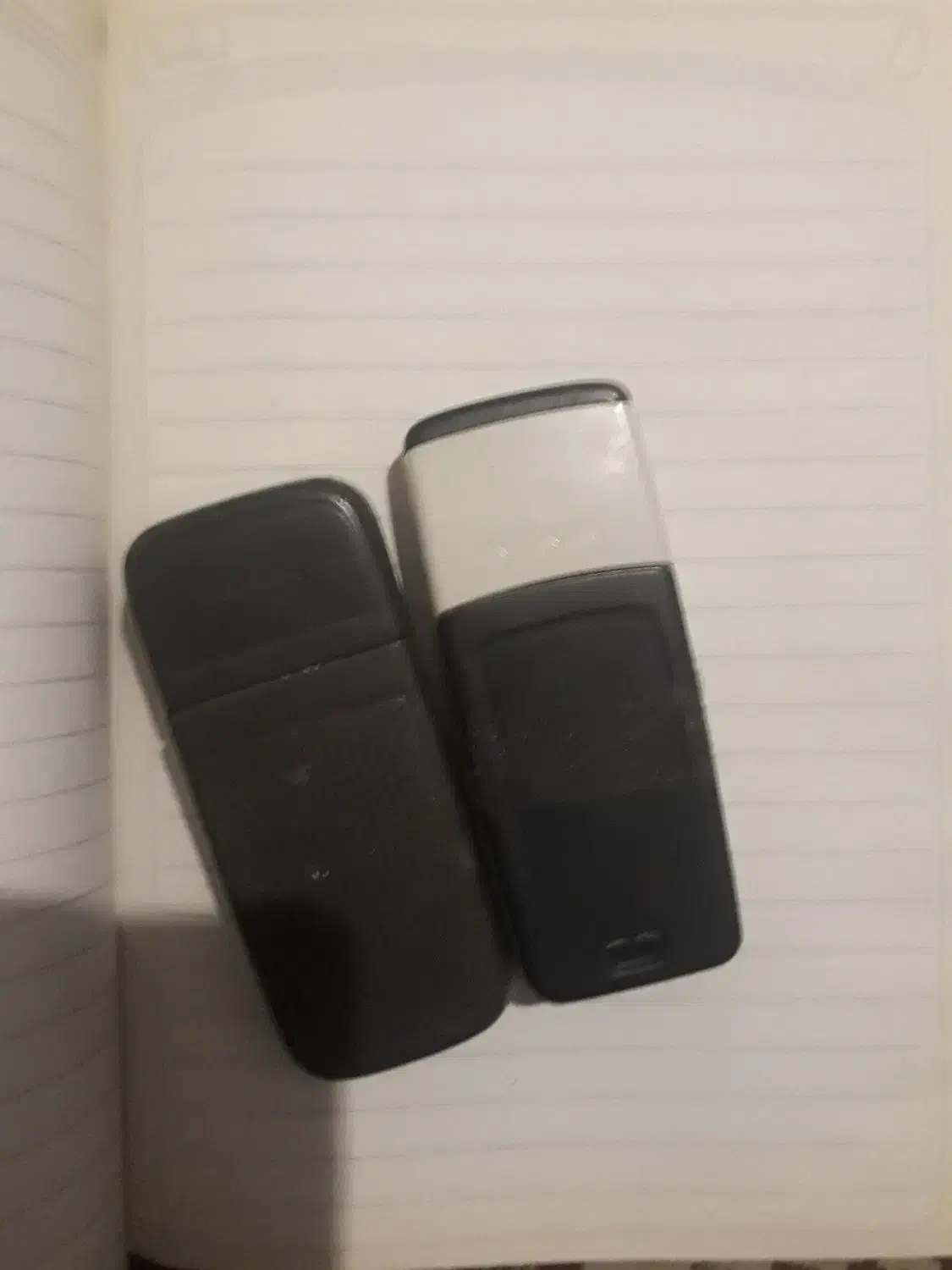 موبایل|موبایل|بجنورد, |دیوار