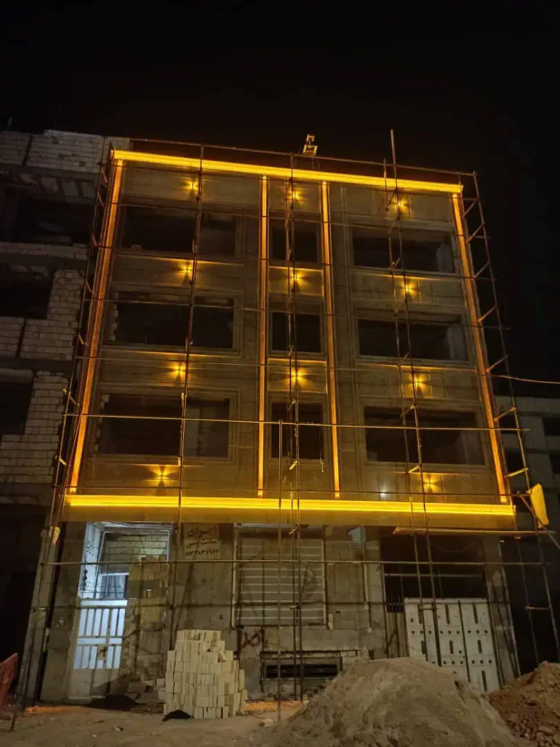 تولیدکننده درب پنجره دوجداره یوپی وی سی وآلومینیوم|مصالح و تجهیزات ساختمان|شیراز, شهرک مطهری|دیوار