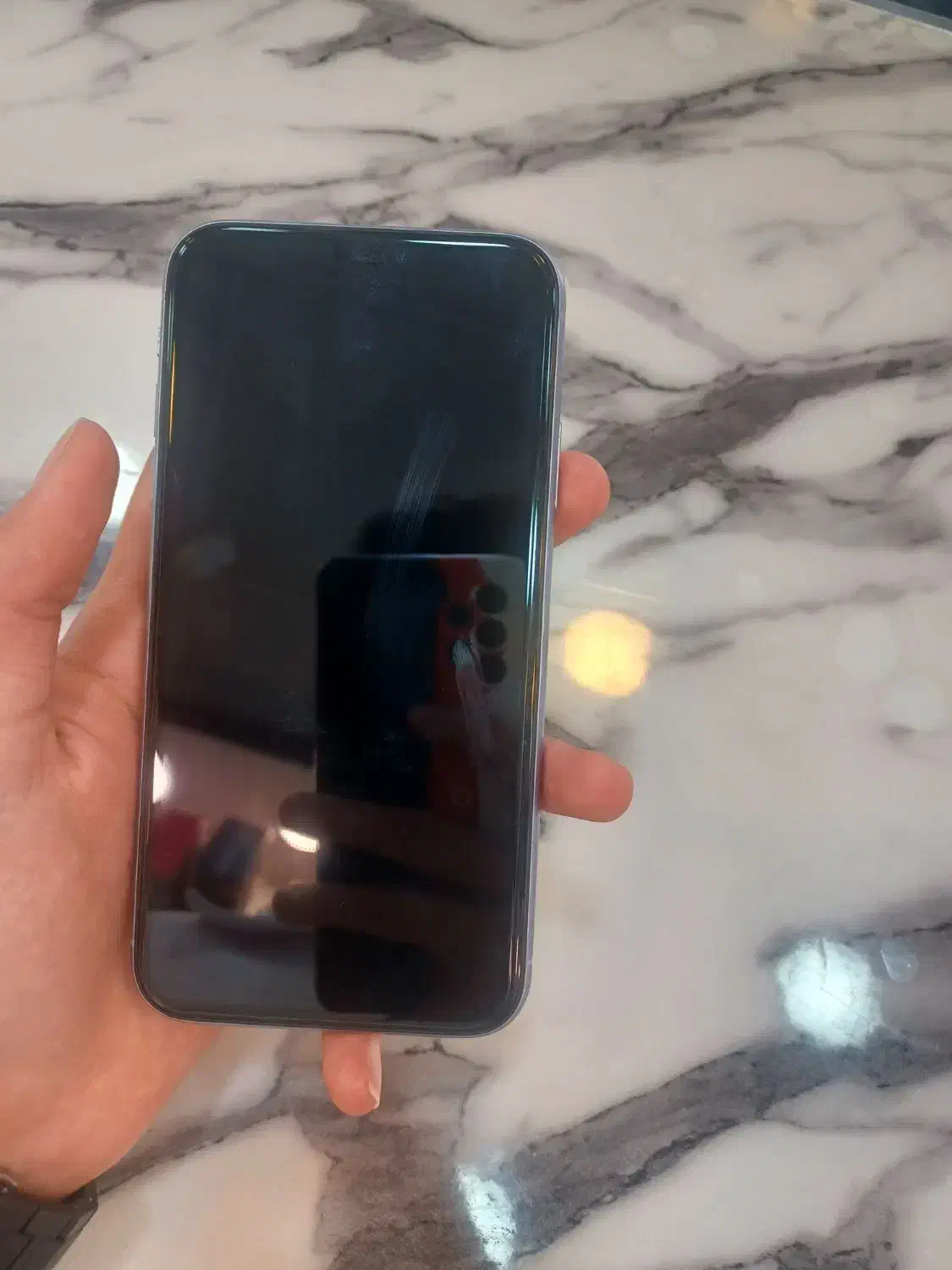 IP11|موبایل|هشتگرد, هشتگرد قدیم|دیوار