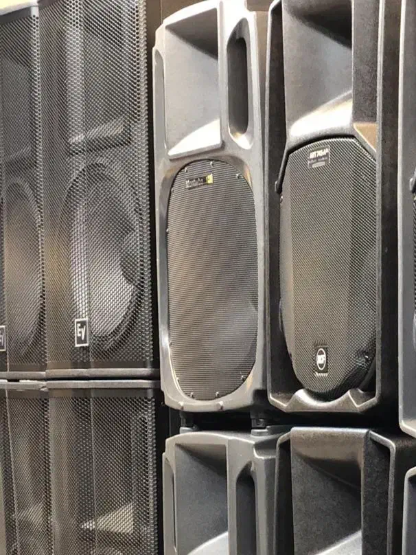 حجله عزاداری،میزوصندلی،ریسه لامپ،اکو|ریسه و چراغ تزئینی|تهران, نازیآباد|دیوار