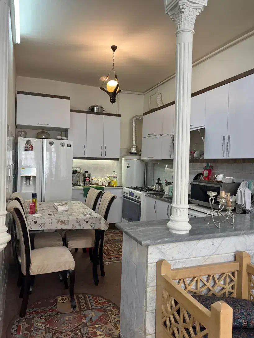 رهن ۷۰ متری تک خواب|اجارهٔ خانه و ویلا|قم, زنبیل آباد|دیوار