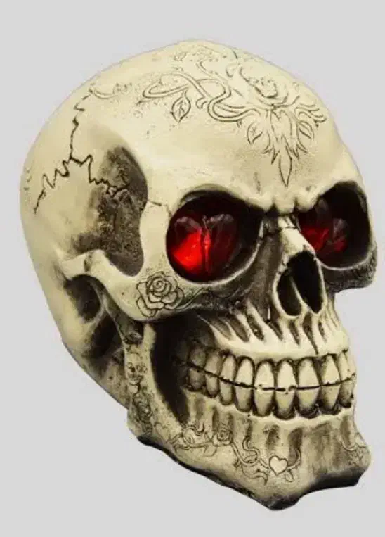 ممد|مجسمه، تندیس، ماکت|کلیائی, |دیوار