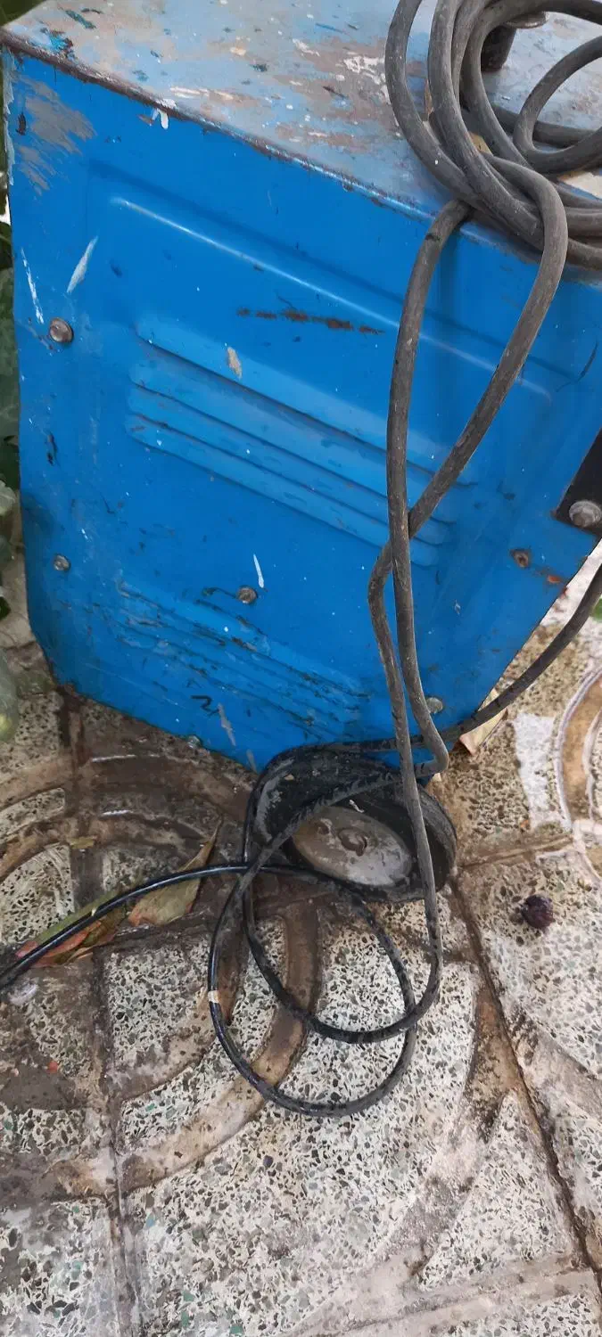 دستگاه جوش|ابزارآلات|قدس, شهر‌قدس|دیوار