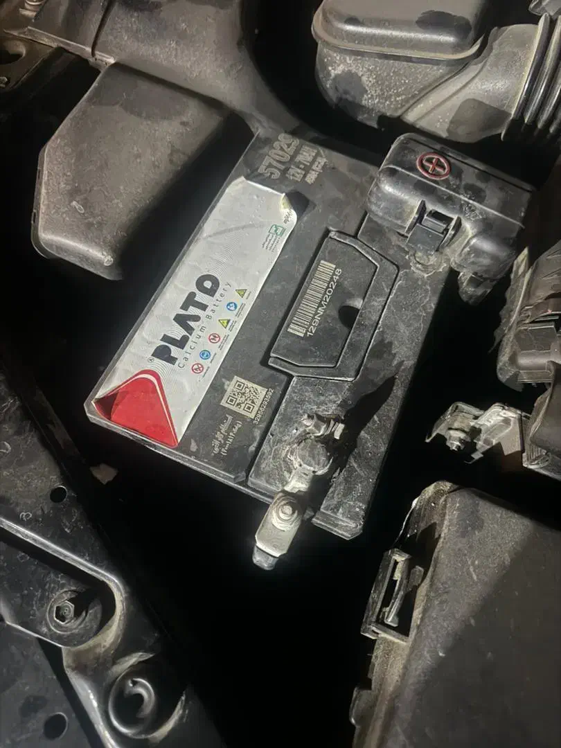 امداد خودرو.باطری.مکانیک سیار.پنچرگیری درمحل|خدمات موتور و ماشین|شیراز, فرهنگ شهر|دیوار