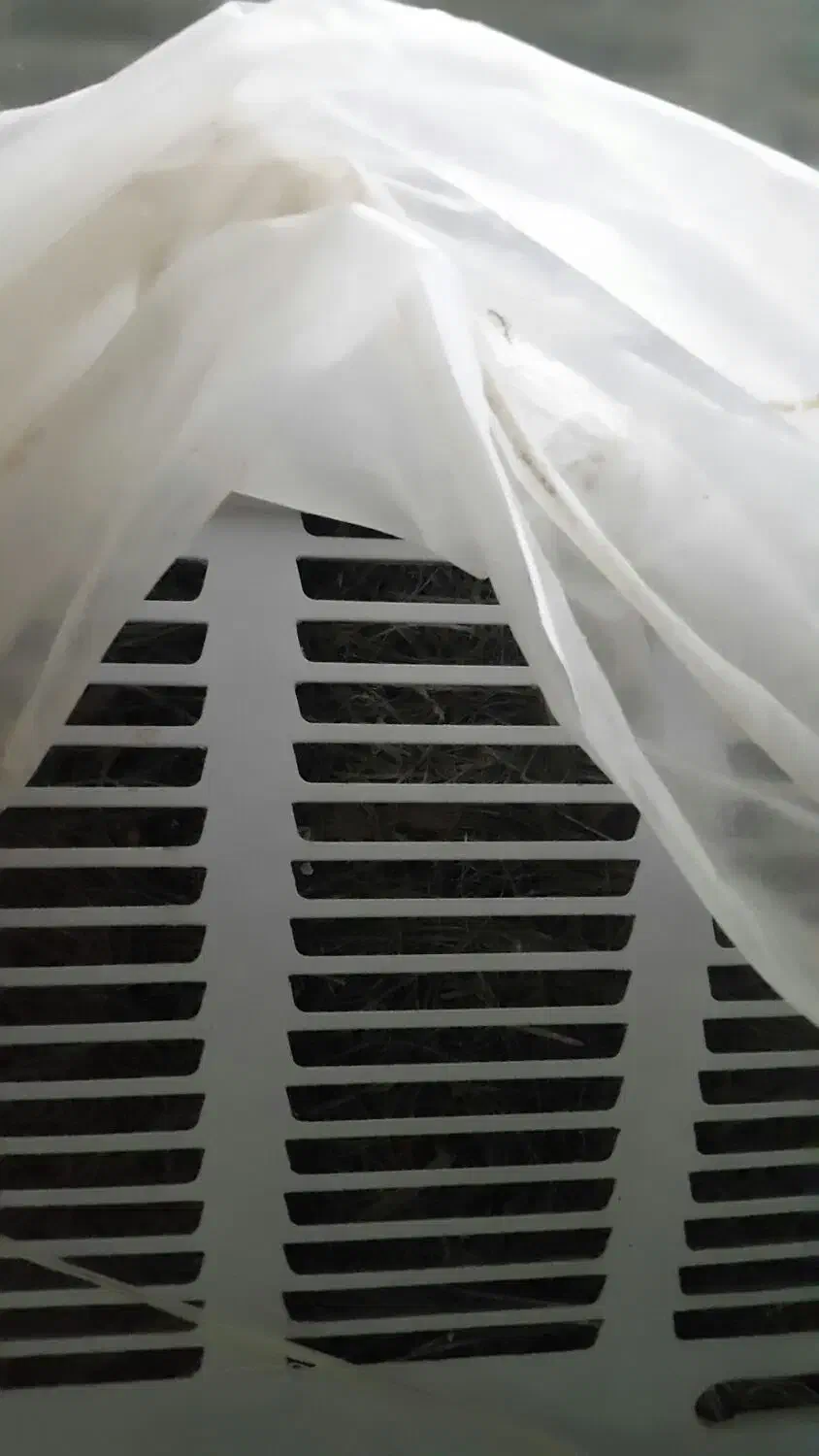 کولرجنرال ابی ۳۵۰۰|کولر آبی|خرمآباد, |دیوار