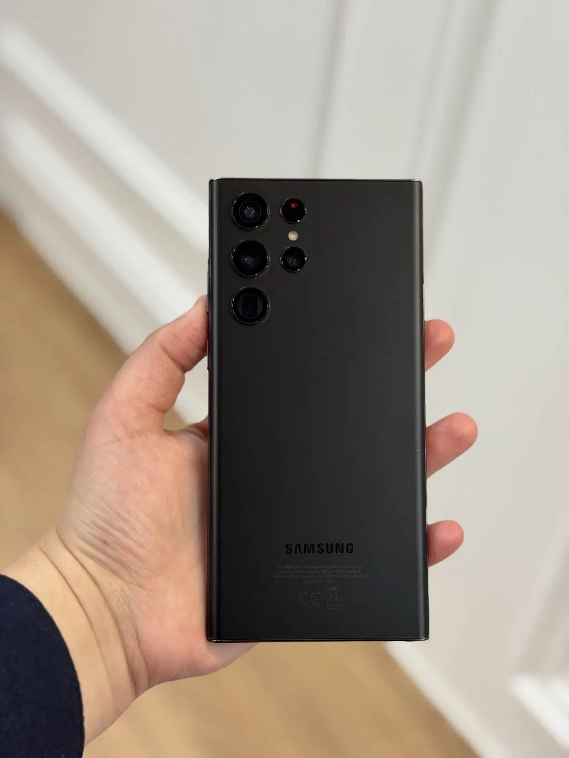 s22 ultra|موبایل|بابل, |دیوار