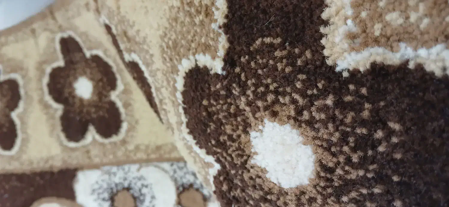 فرش ۴متری|فرش|رشت, پل تالشان|دیوار