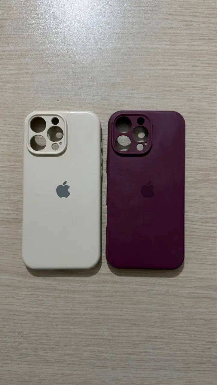 گارد موبایل قاب موبایل|لوازم جانبی موبایل و تبلت|اصفهان, کساره|دیوار