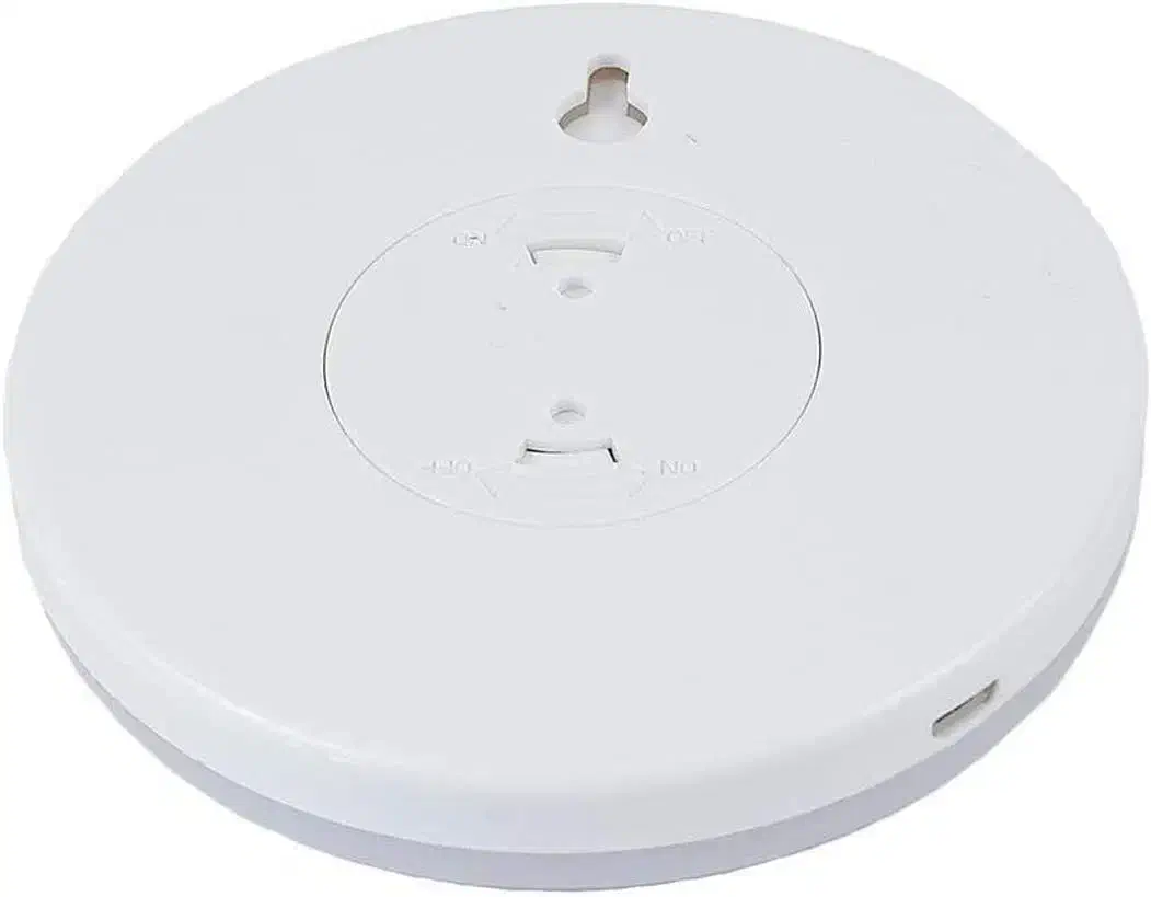 چراغ بی سیم Smart Touch|لامپ و چراغ|تهران, شهرک غزالی|دیوار