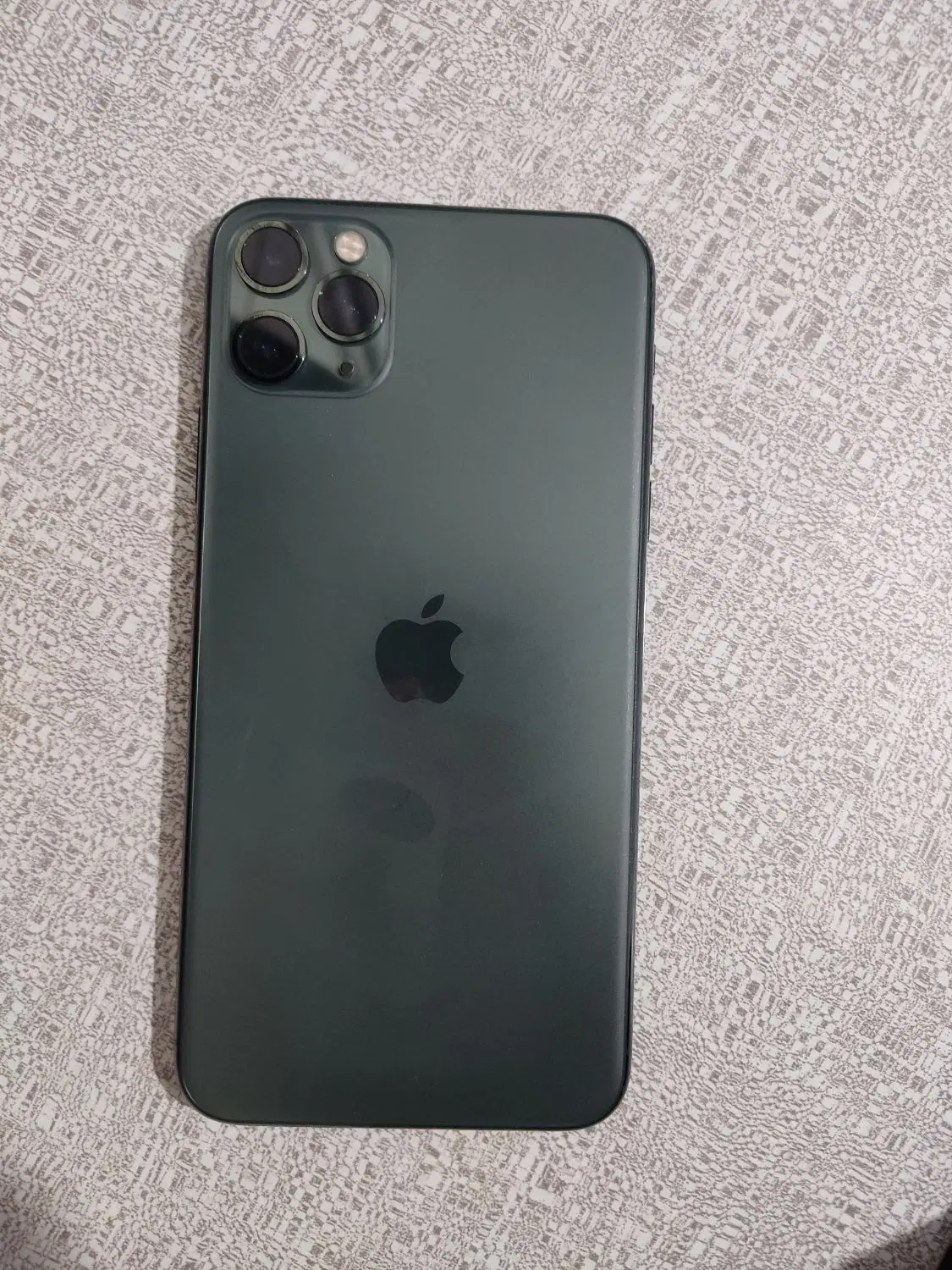 11pro max|موبایل|کرمانشاه, |دیوار