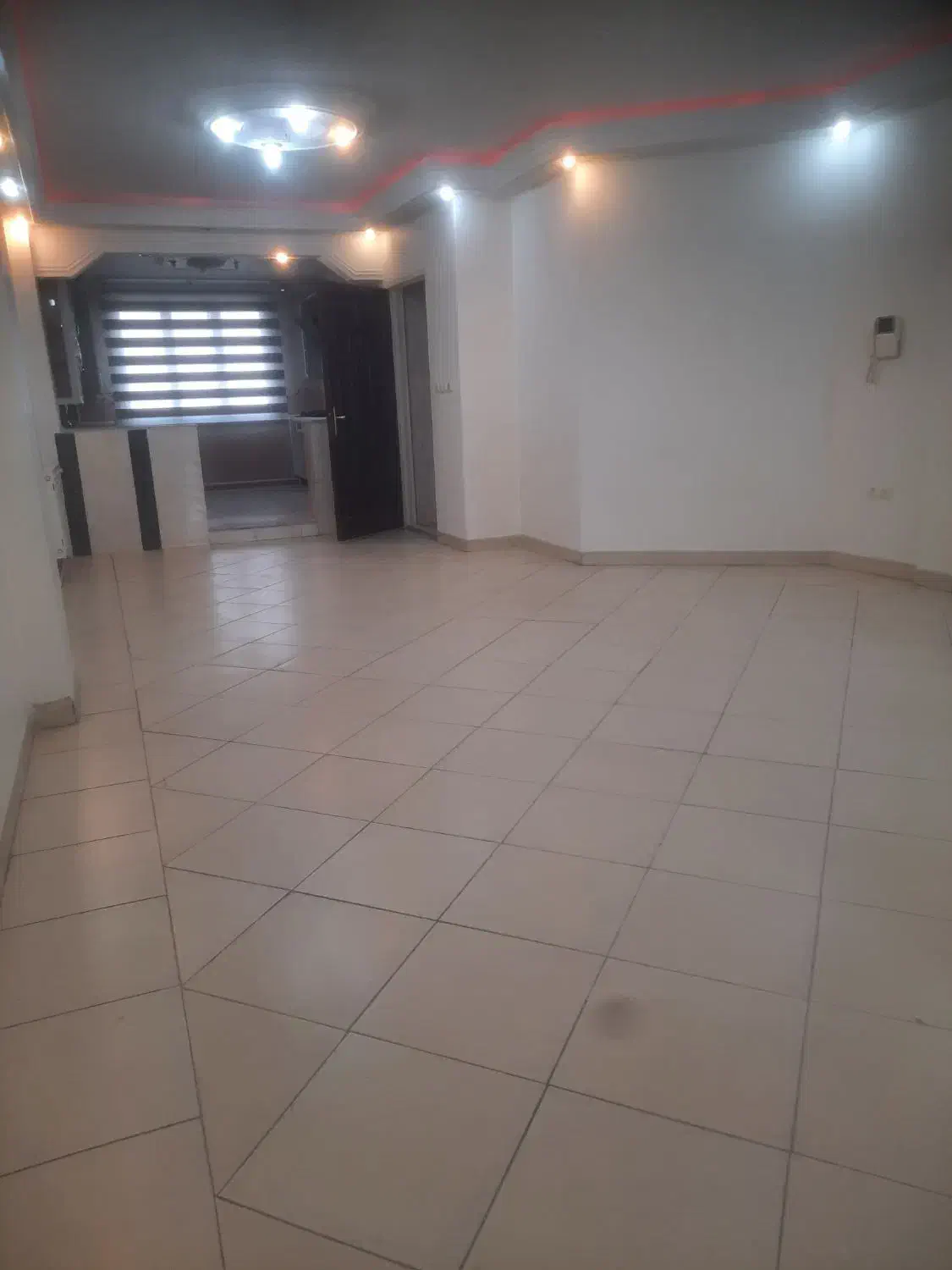 اجاره ۹۰ متری فول پرستار