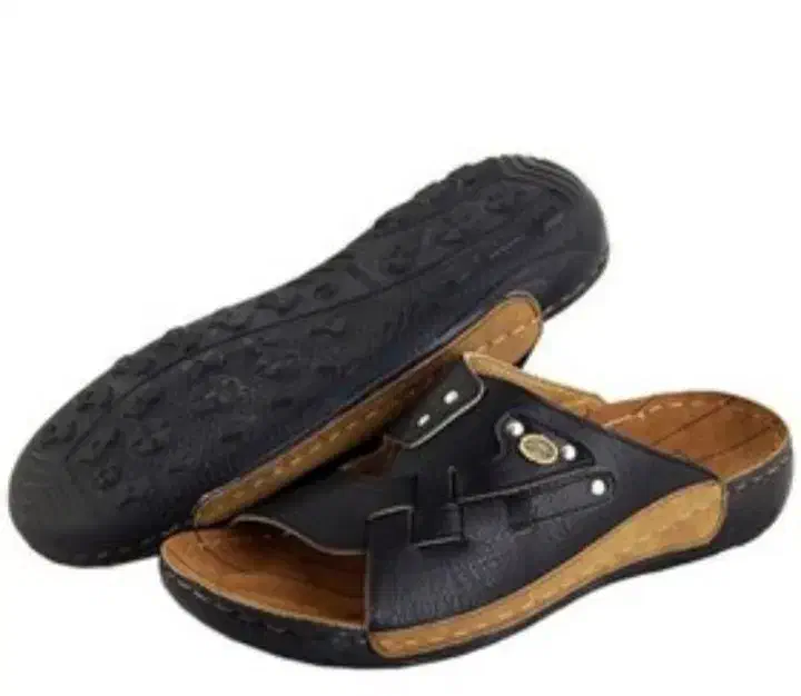 صندل مردانه تمام چرم|کیف، کفش، کمربند|قم, نیروگاه|دیوار