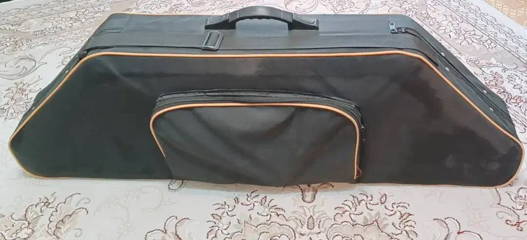 فروش سنتور|سازهای سنتی|آستارا, |دیوار