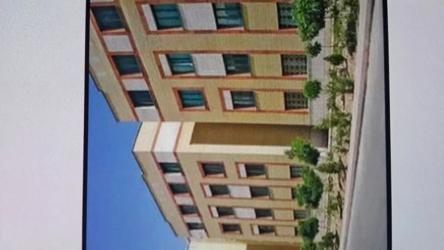 مسکن مهر|اجارهٔ آپارتمان|یاسوج, |دیوار