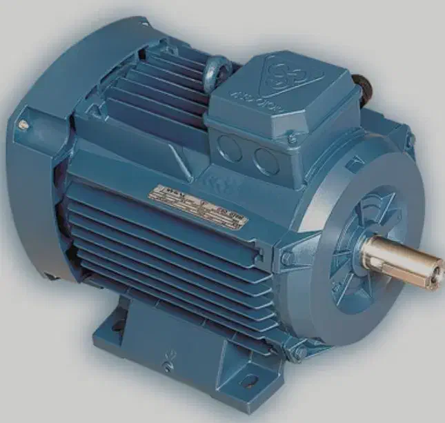 سیم پیچی و تعمیر بالابر.میکسر.پمپ آب و.. درمحل شما|خدمات پیشه و مهارت|شیراز, کوشک میدان|دیوار