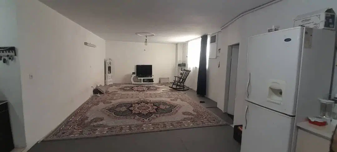 فروش خانه 65 متری فردیس|فروش آپارتمان|فردیس, شهرک ۱۱۰|دیوار