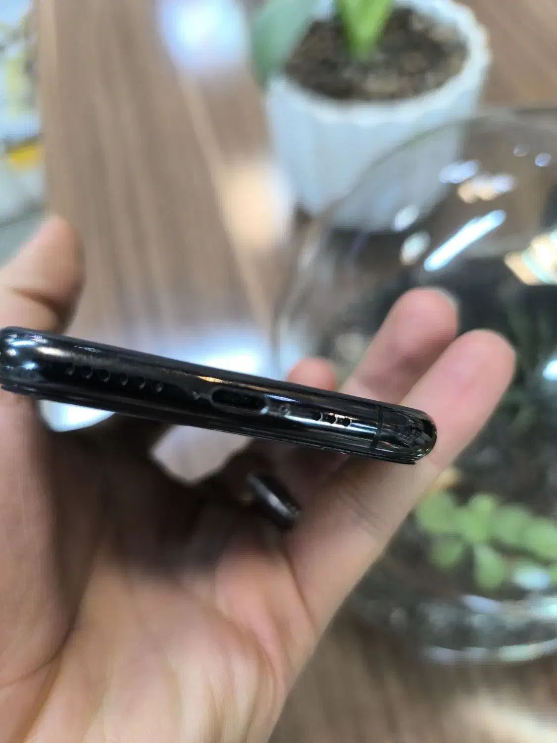 iPhone 11 Pro 512GB LA ORG|موبایل|مشهد, احمدآباد|دیوار