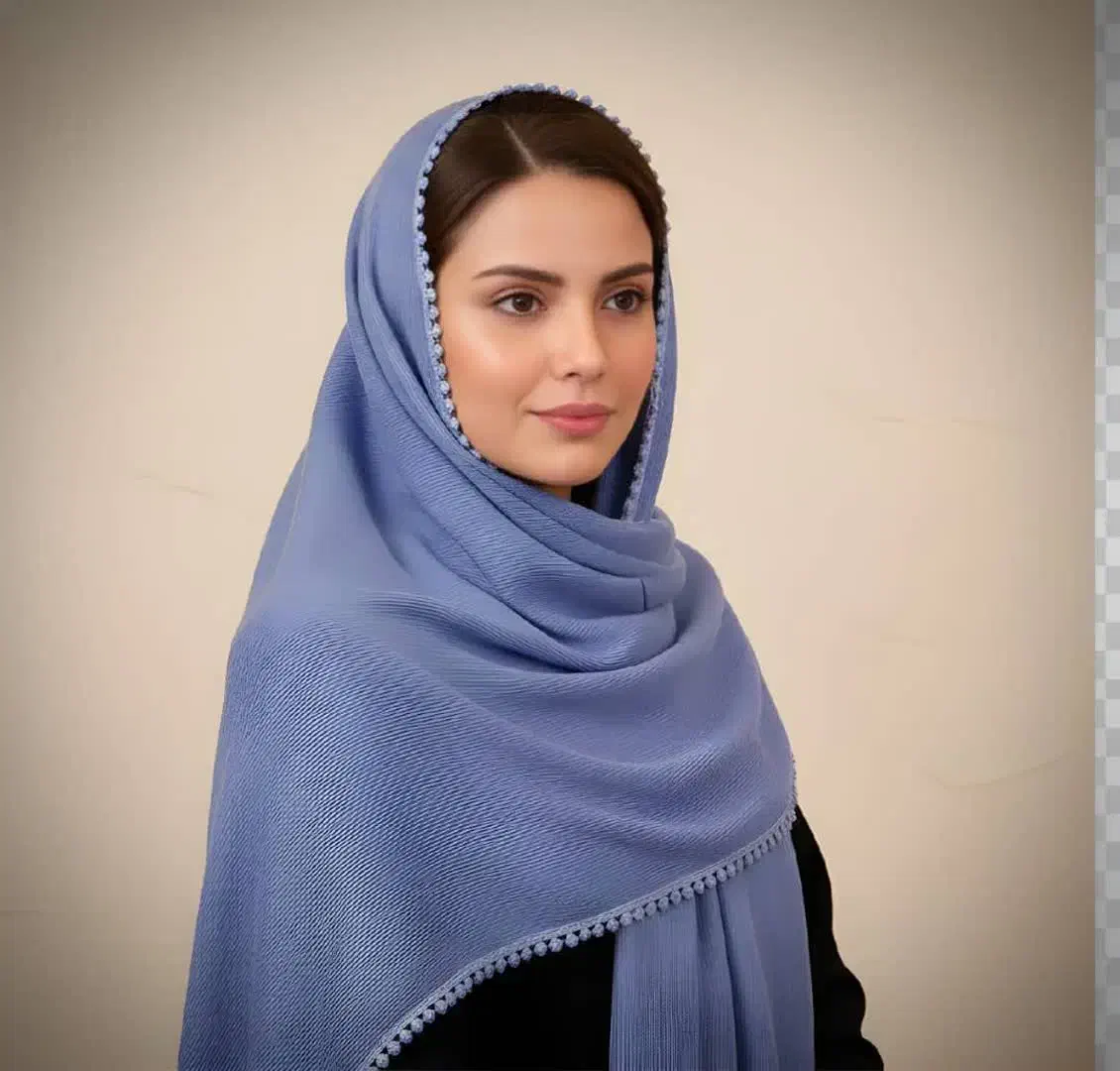 روسری|لباس|اصفهان, شهید رجایی|دیوار