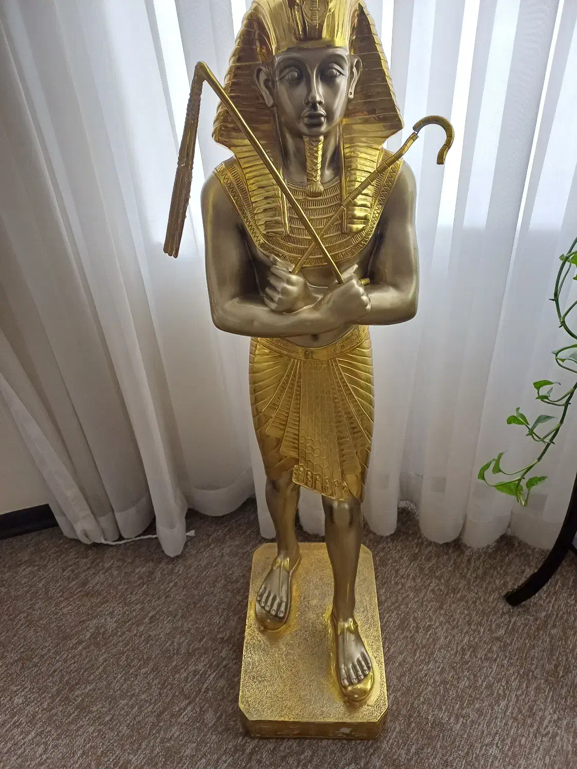 مجسمه|مجسمه، تندیس، ماکت|آمل, |دیوار