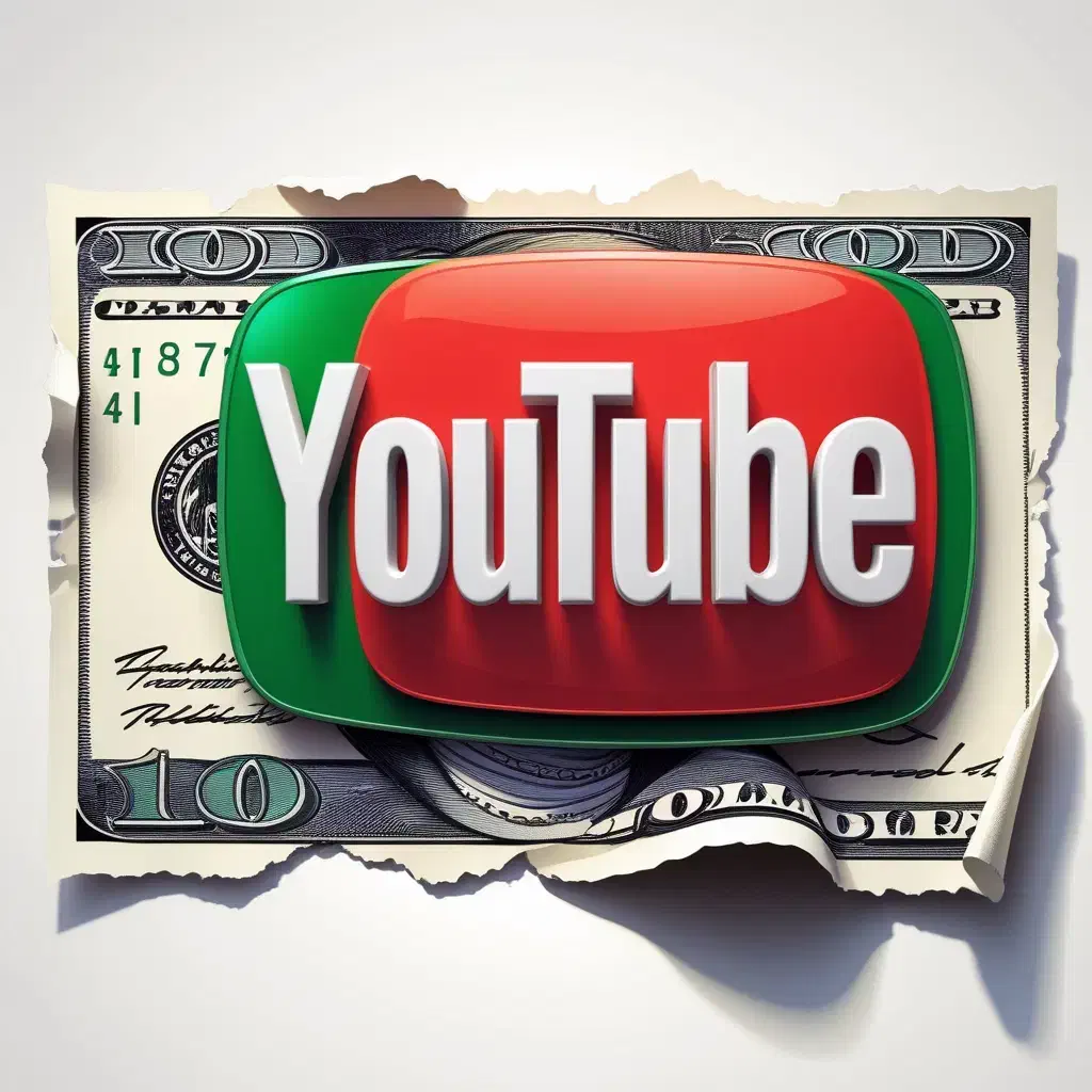 آموزش یوتیوب کسب درآمد دلاری از ایران|خدمات آموزشی|اهواز, زیتون کارمندی|دیوار