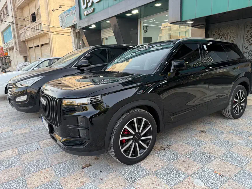 لوکانو L7|خودرو سواری و وانت|شیراز, ارم|دیوار