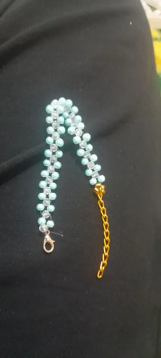 وسایل شخصی|بدلیجات|زابل, |دیوار