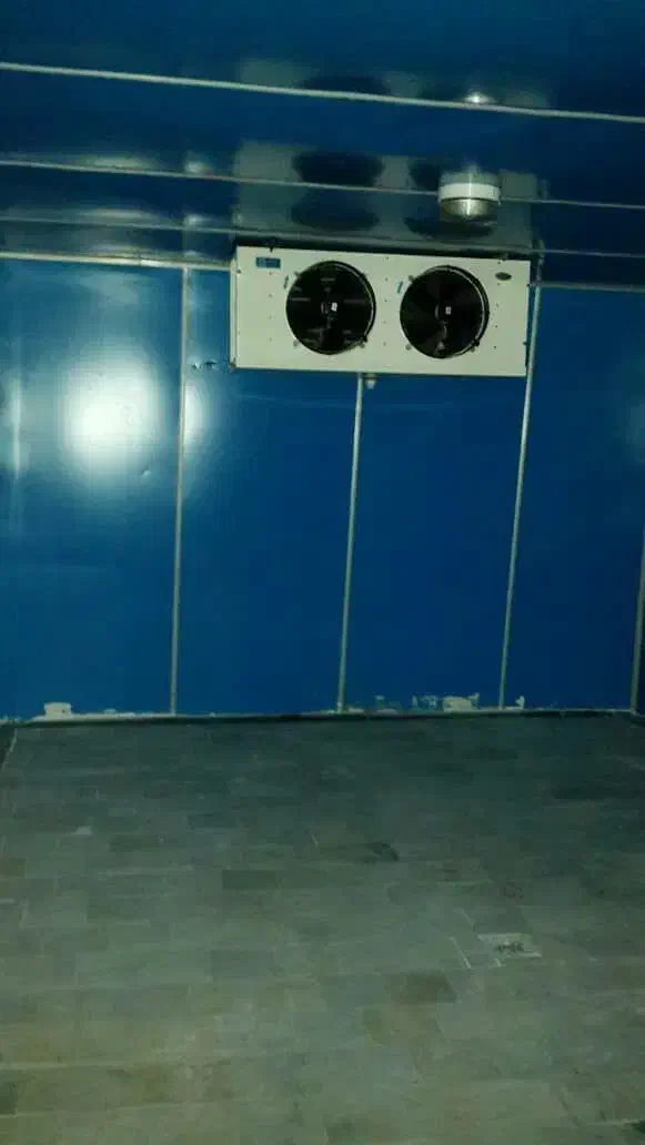 فروش کارخانه|فروش دفتر صنعتی، کشاورزی، تجاری|احمدسرگوراب, |دیوار