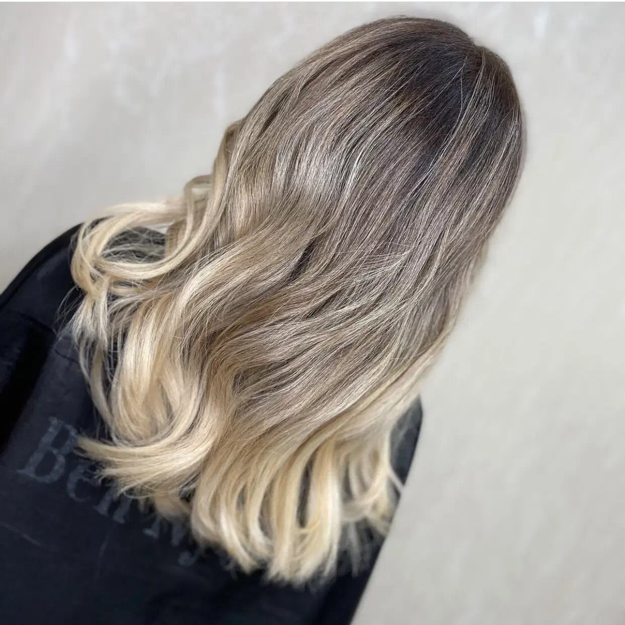 آموزش تخصصی رنگ مو همراه با مدرک فنی حرفه ای|خدمات آموزشی|قم, زنبیل آباد|دیوار