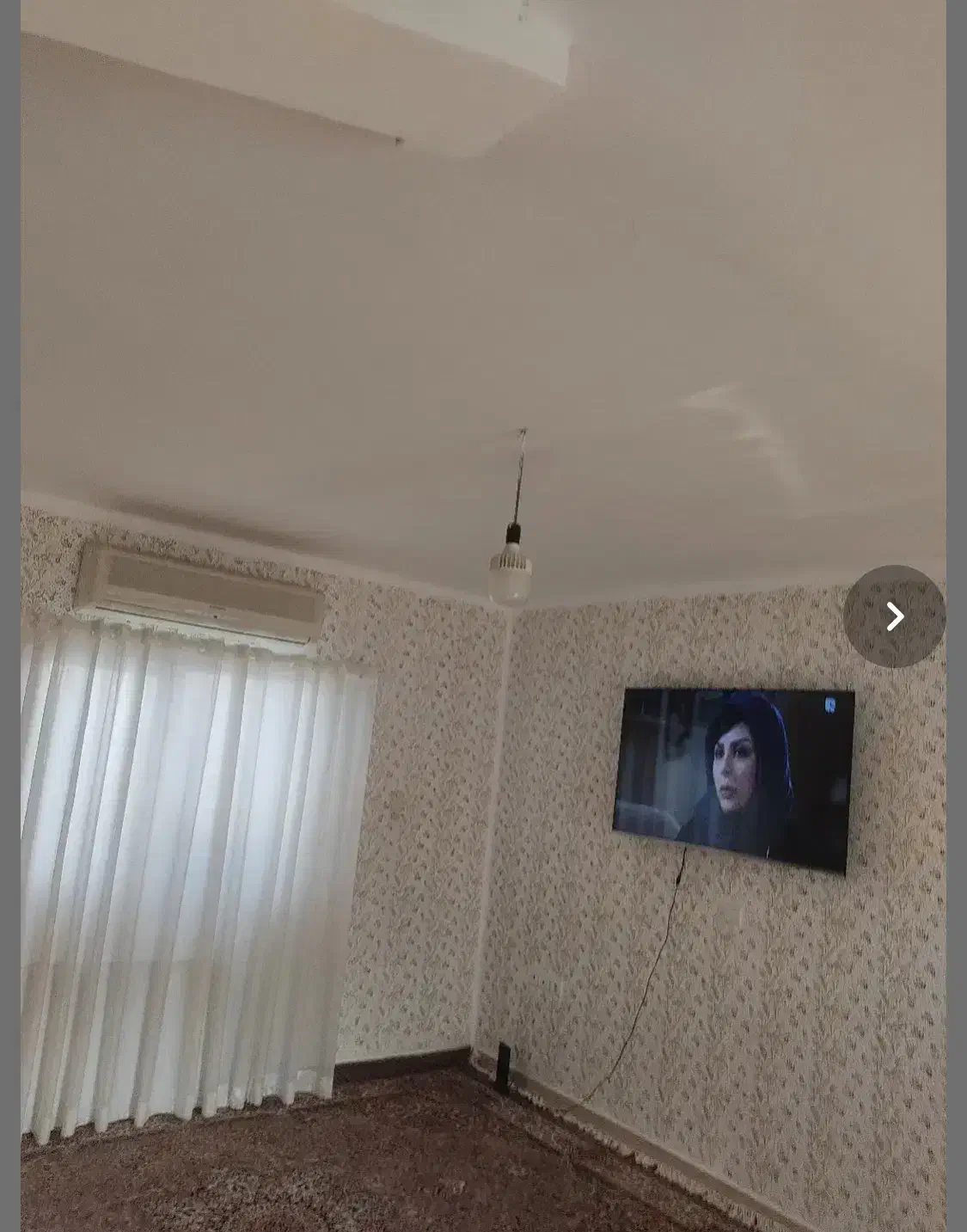 اجاره اپارتمان در  مسکن مهر|اجارهٔ آپارتمان|رشت, کوی مهر|دیوار