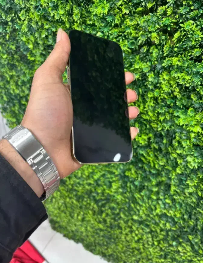 13pro max|موبایل|تبریز, |دیوار