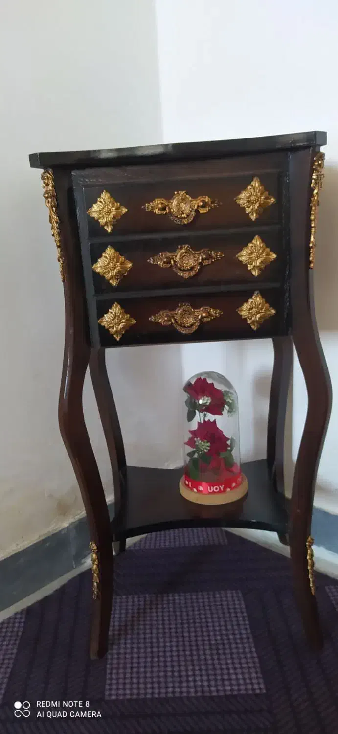 میز تلفن|میز تلفن|نورآباد, |دیوار