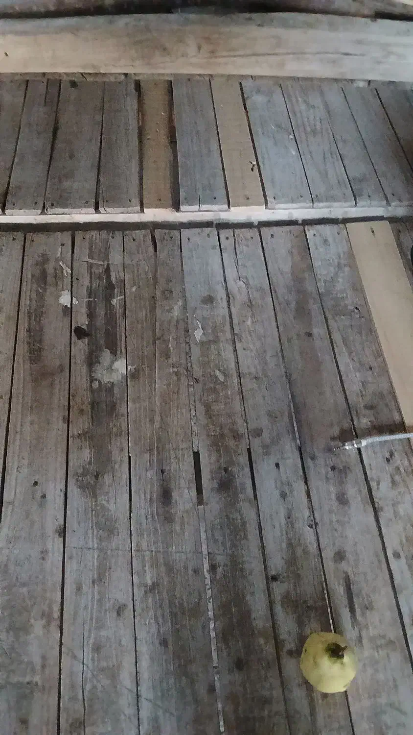 تخت چوبی|تخت و سرویس خواب|نهاوند, |دیوار