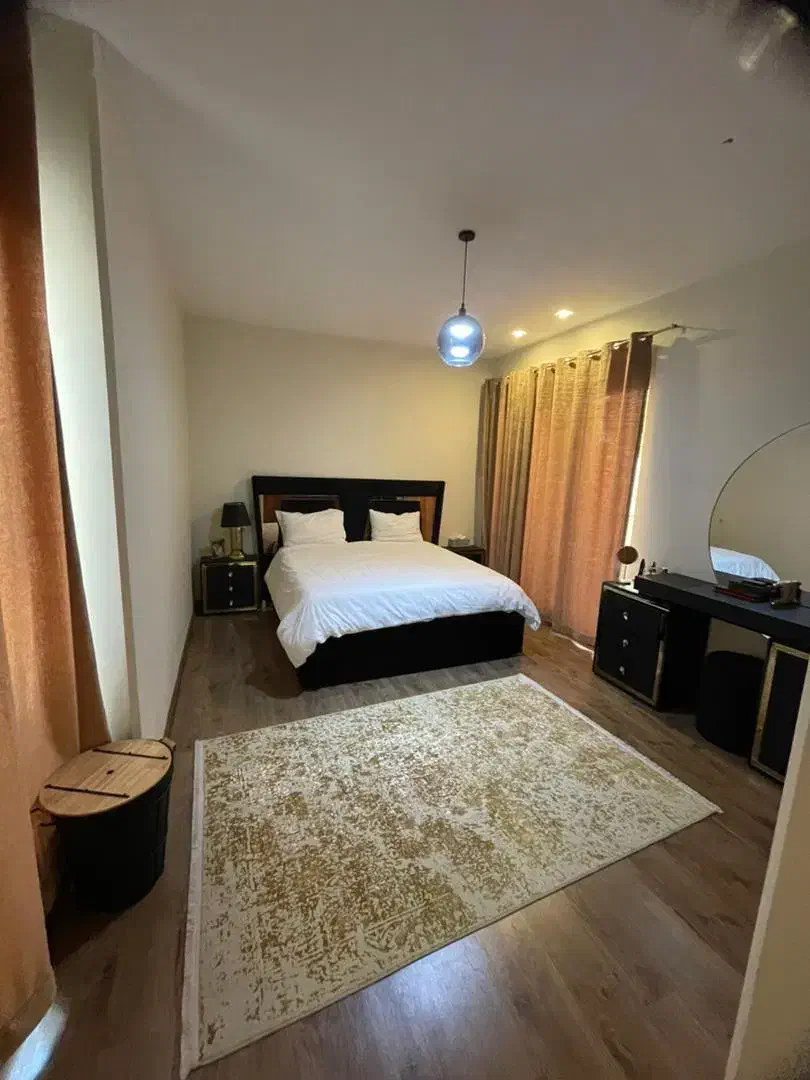 فرشته ، چناران ۱۷۰ متر آپارتمان