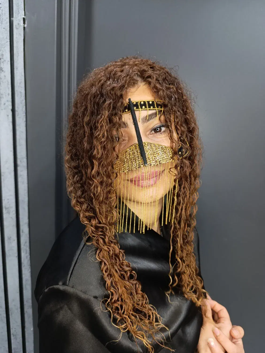 آموزشگاه تخصصی نارگون فردائم واحیاوصافی|خدمات آموزشی|کازرون, |دیوار