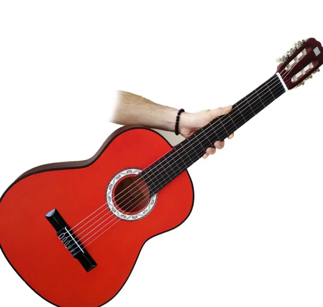 گیتار|گیتار، بیس، امپلیفایر|خرمشهر, |دیوار