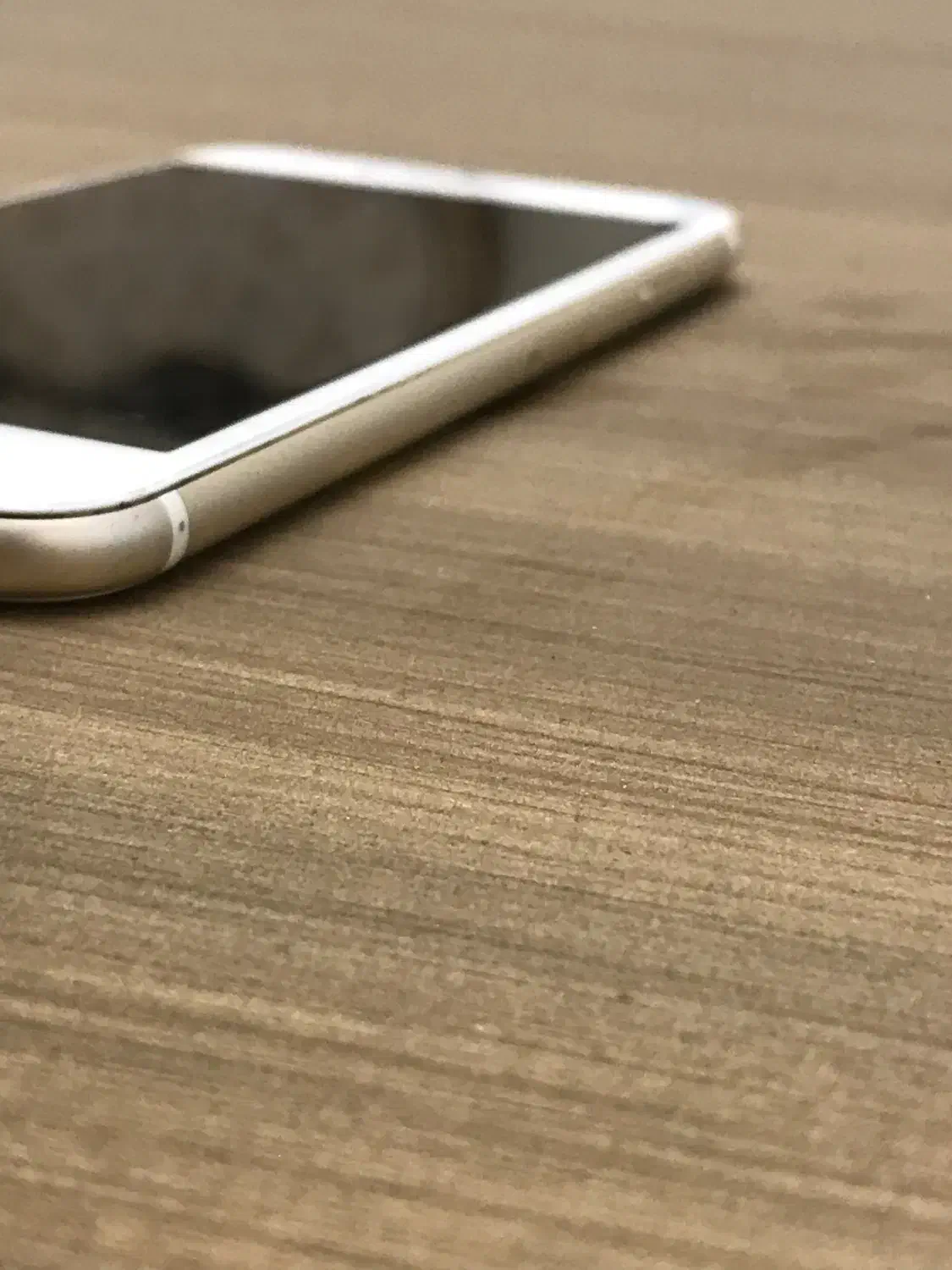 اپل۶|موبایل|تهران, پاسداران|دیوار