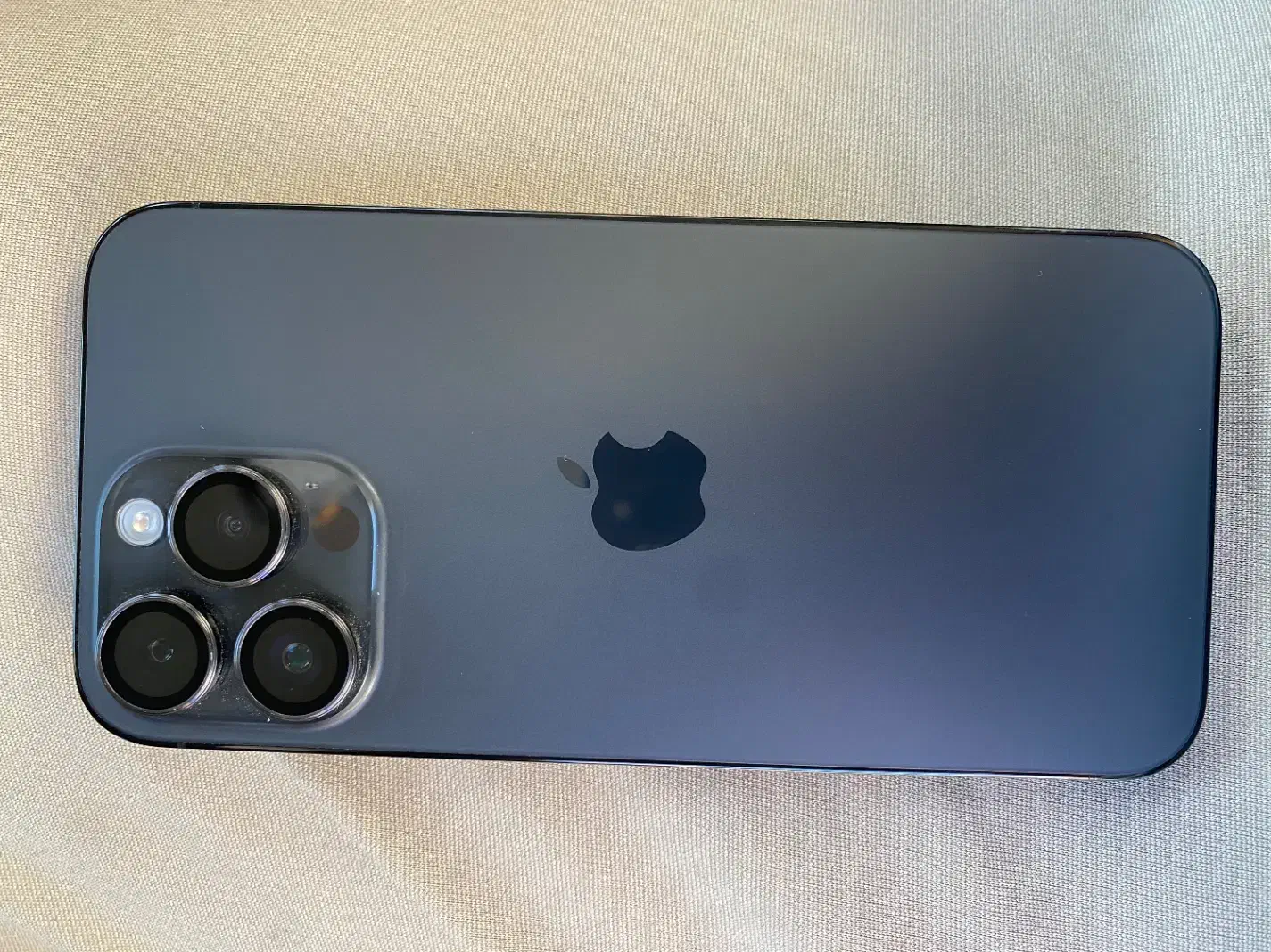 iPhone 14 Pro Max|موبایل|تبریز, |دیوار