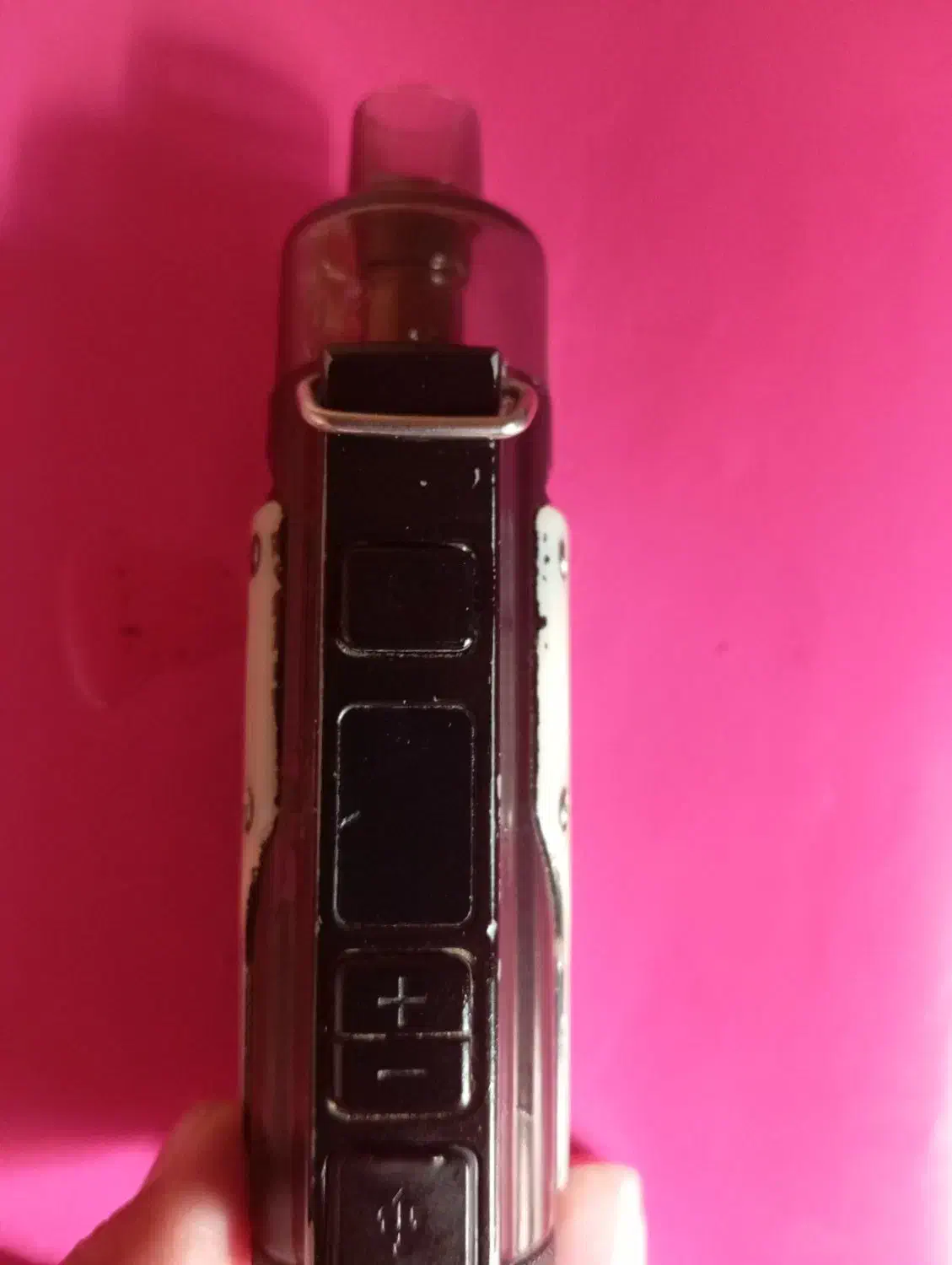 ویپ قلیان شارژی|زیورآلات و اکسسوری|مریوان, |دیوار