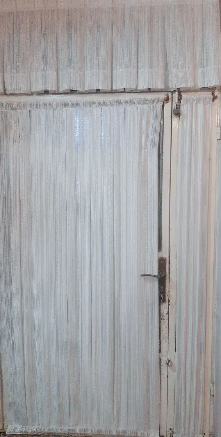 پرده در|پرده، رانر، رومیزی|اهواز, شهرک دانشگاه|دیوار