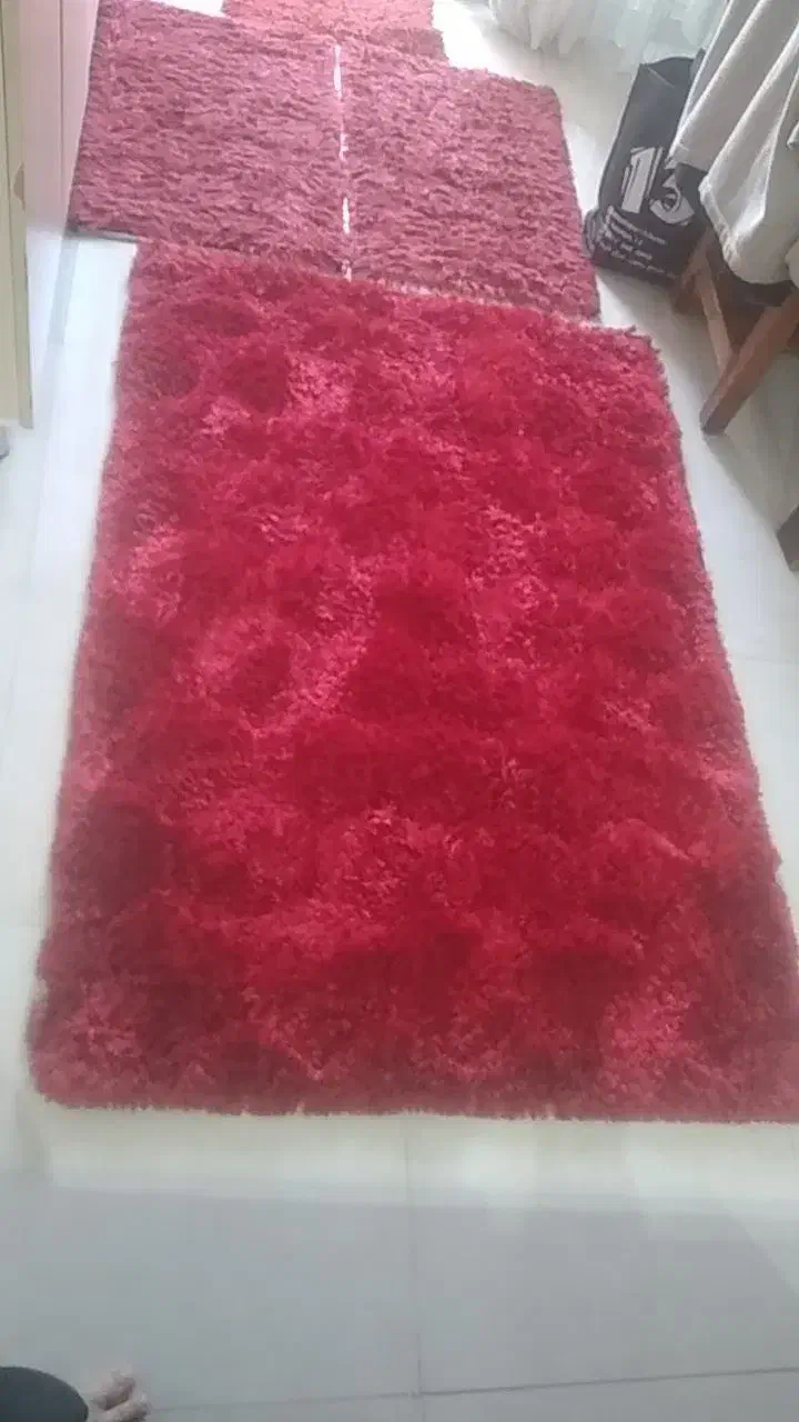 فرش|فرش|رشت, نظری|دیوار