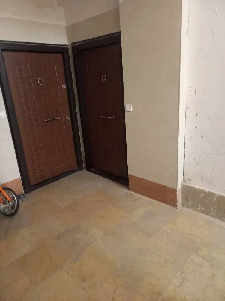 نظافت مشاعات ساختمان|خدمات نظافت|شهریار, شهریار|دیوار