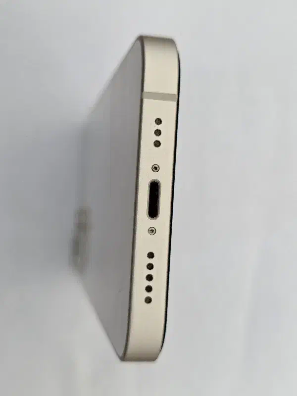 آیفون ۱۳ نرمال تمیز|موبایل|اردبیل, |دیوار