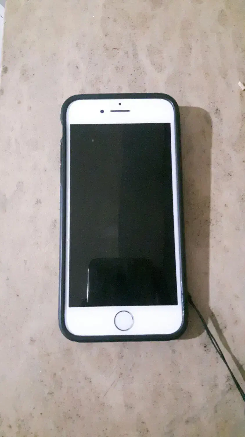 گوشی ایفون7|موبایل|ملارد, |دیوار