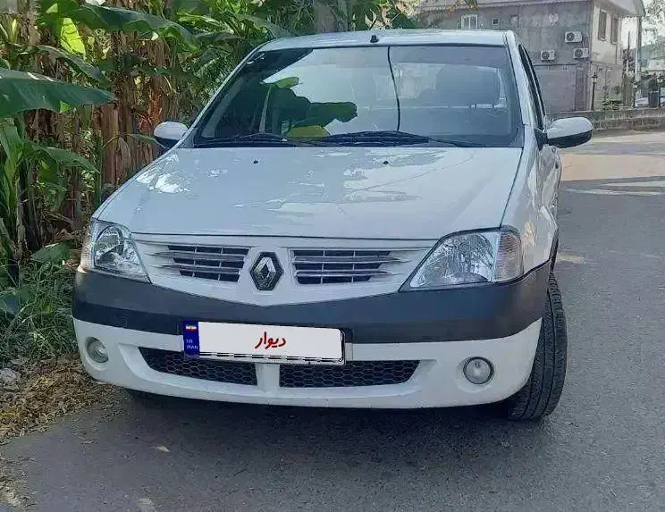 فروش l90|خودرو سواری و وانت|لولمان, |دیوار