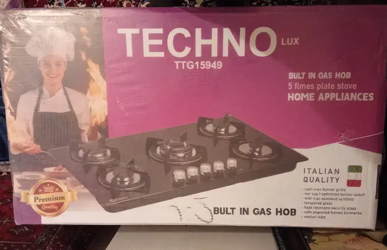 هود،گاز صفحه ایی،کباب پز|اجاق گاز و لوازم برقی پختوپز|ابهر, |دیوار