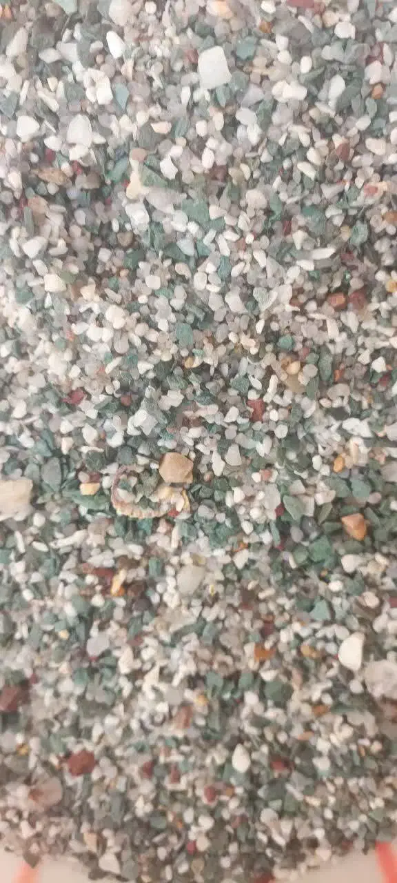 سنگ کف آکواریوم|ماهی|اهواز, فاز ۲ پادادشهر|دیوار